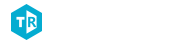 棗莊市泰瑞精細化工有限公司官網